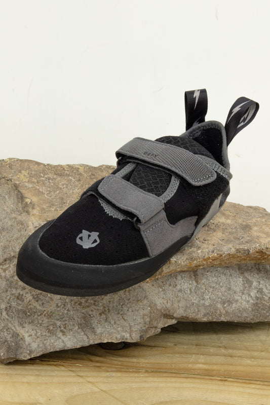 Depot Climbing Birmingham - New in stock - Scarpa Drago LV! 🤩 — The World  Cup winning Drago has been reimagined in this LV version for those with  lower volume, skinnier feet.