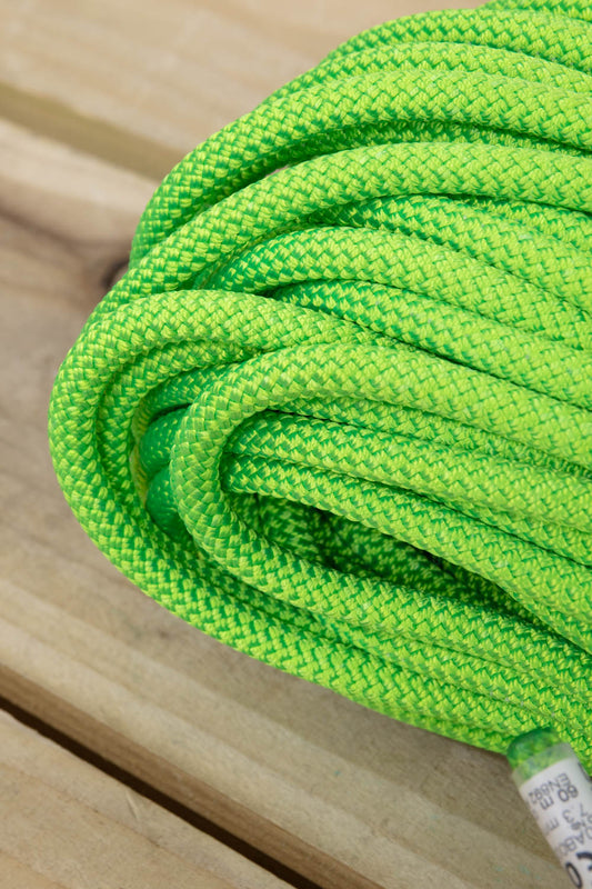 Beal - 5.5mm Dyneema Cord, Per Metre – Dick's Climbing