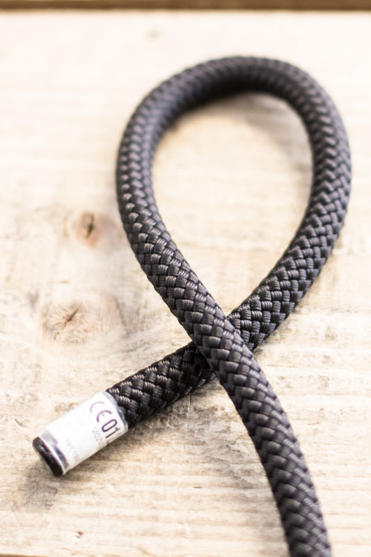 Beal - 5.5mm Dyneema Cord, Per Metre – Dick's Climbing