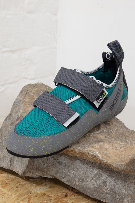 Clearance sales climbing shoes