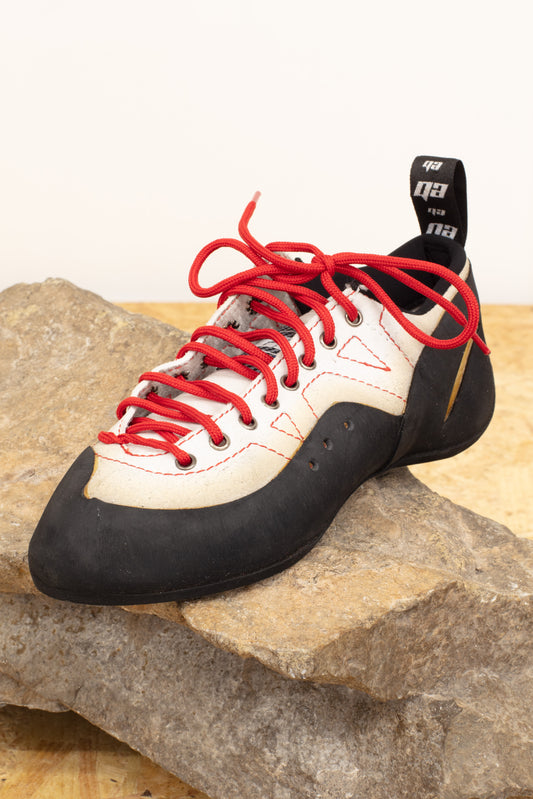 Depot Climbing Birmingham - New in stock - Scarpa Drago LV! 🤩 — The World  Cup winning Drago has been reimagined in this LV version for those with  lower volume, skinnier feet.