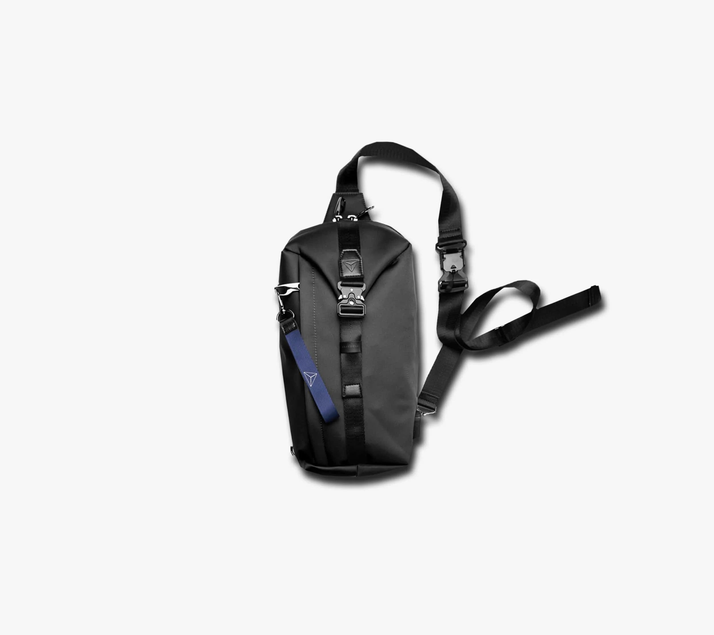 Product image for Trek-pack®