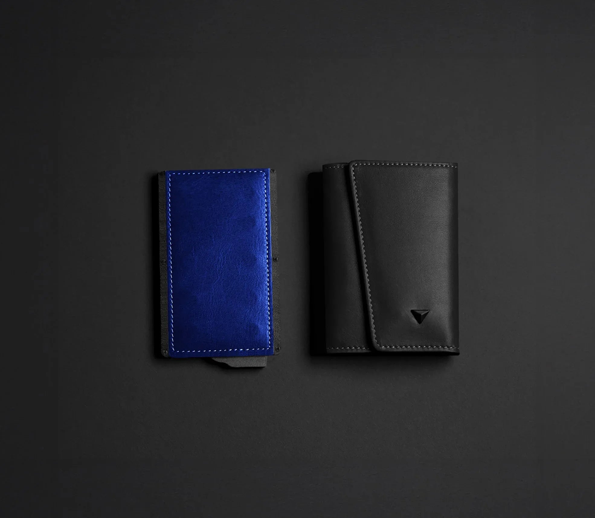 Product image for Trigger®+: Utopia Black