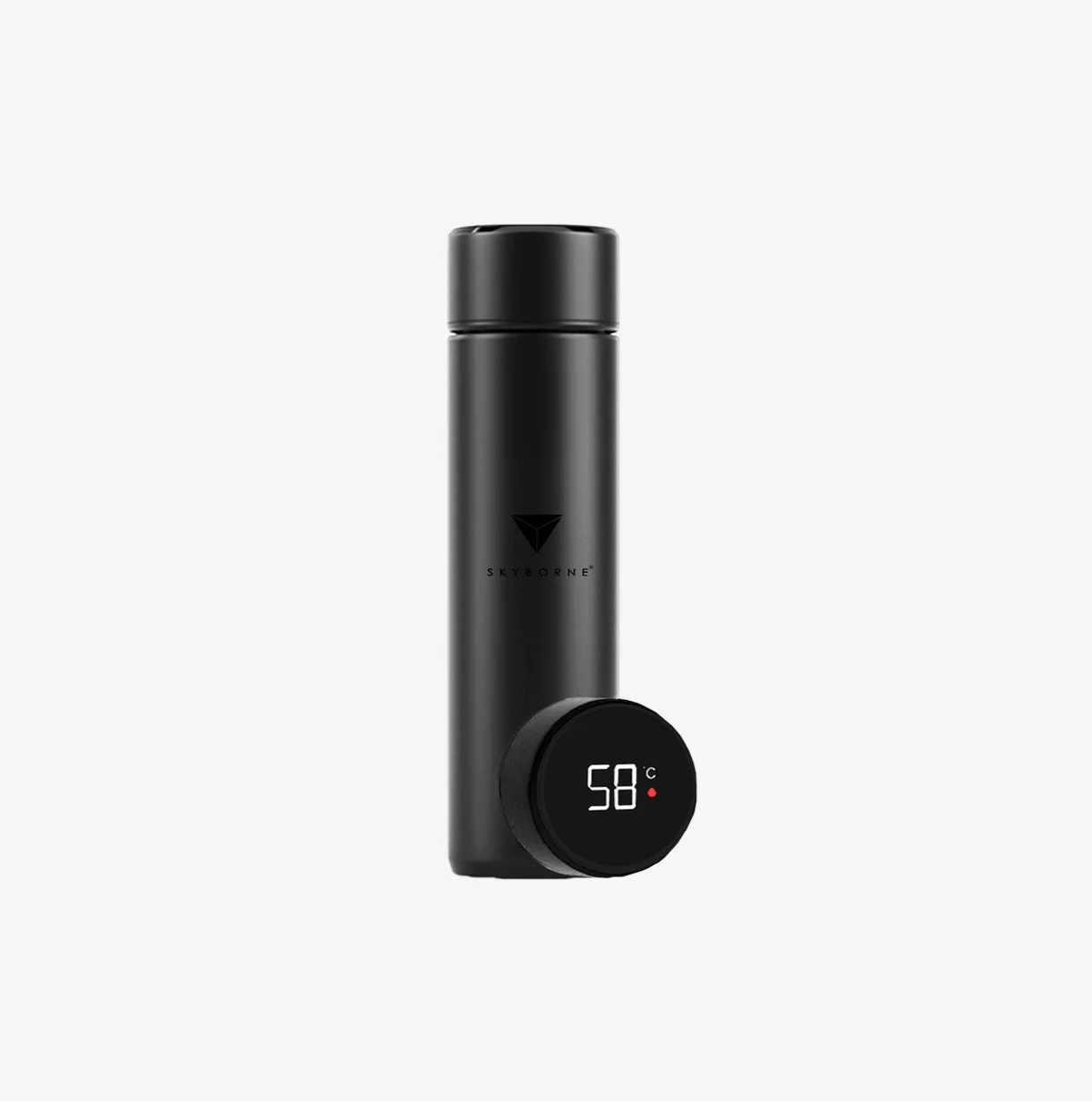 Product image for Hydro-Capsule™