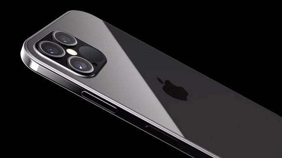 NEW!!! Apple iPhone 13 Pro Max SPARTAN SHIELDZ Case Friendly Tempered Glass - 10x stronger!