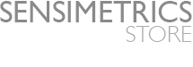 Sensimetrics Store