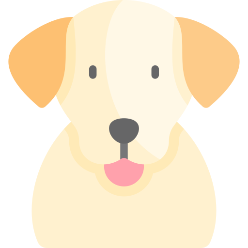 labradord icon