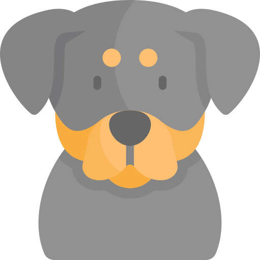 Rottweilers icon
