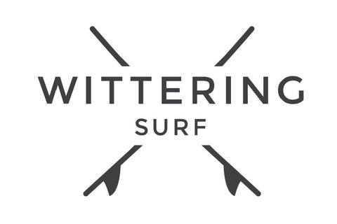 Wittering Surf Seat Covers