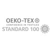 oeko-tex