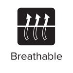 Breathable Seat Covers