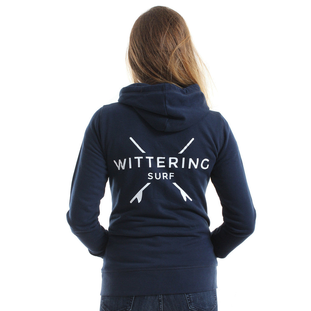 surf hoodies womens