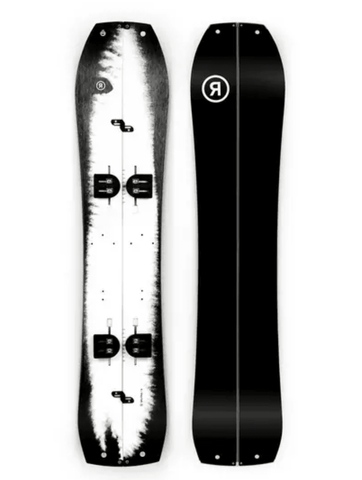 Boek oosters schending Motion Boardshop | Shop for Longboards & Snowboards Online!