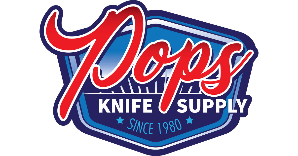 WORK SHARP Pocket Knife Sharpener – Pops Knife Supply
