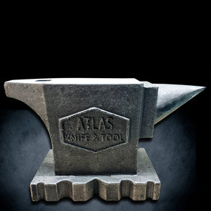 used anvil for sale 