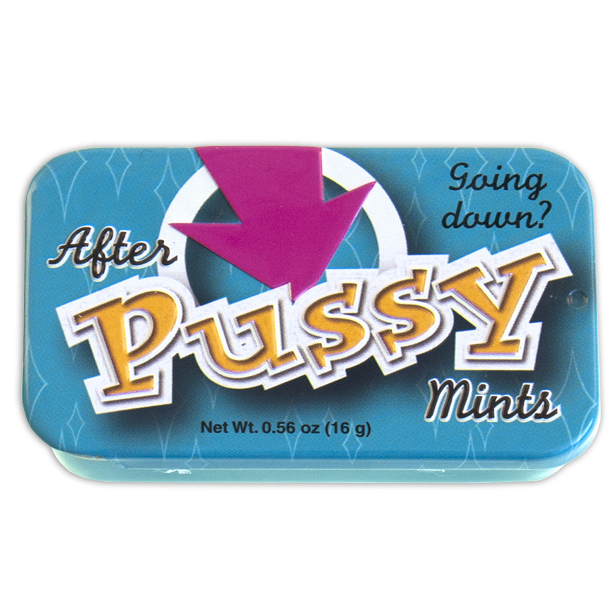 After Pussy Mtr1073f Amusemints Sweets And Snacks Usa Made Mints