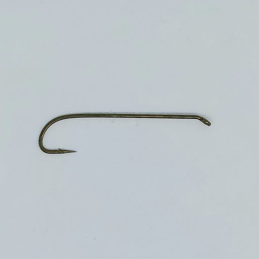 The Fly Shop's Signature Tying Hooks