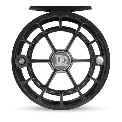 Ross Evolution LTX Reel — Rangeley Region Sports Shop