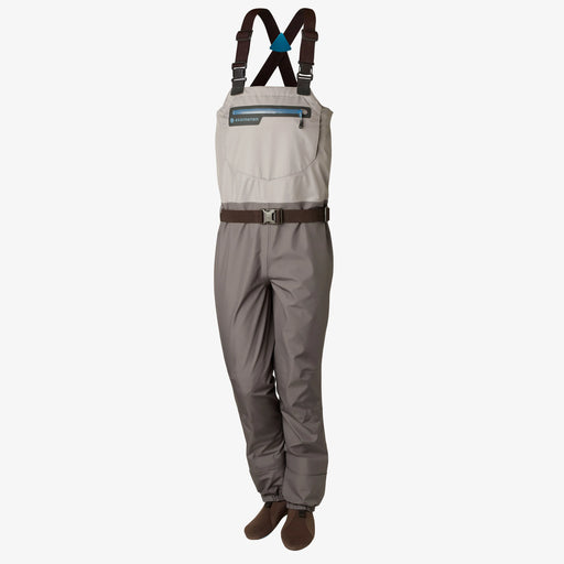 ORVIS - Women's Clearwater Waders — The Blue Quill Angler