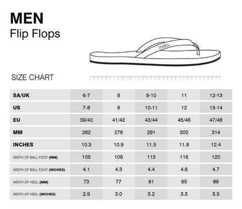 Women's Flip Flop Platform | Soil Light | Travel Flip Flops