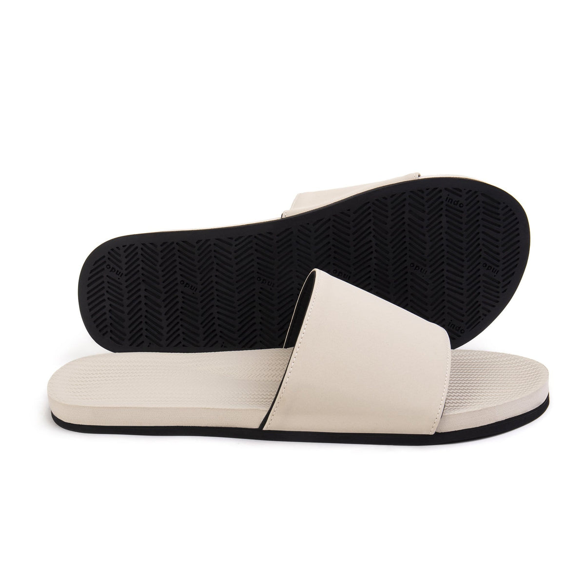 cheap mens slides