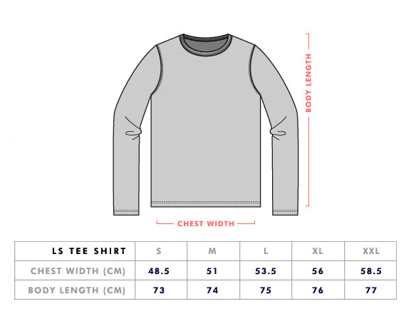 european sweater sizes