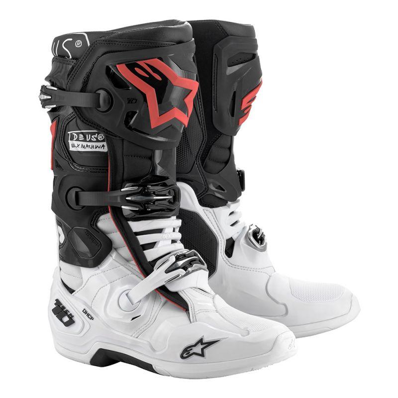 alpinestar tech 9 boots