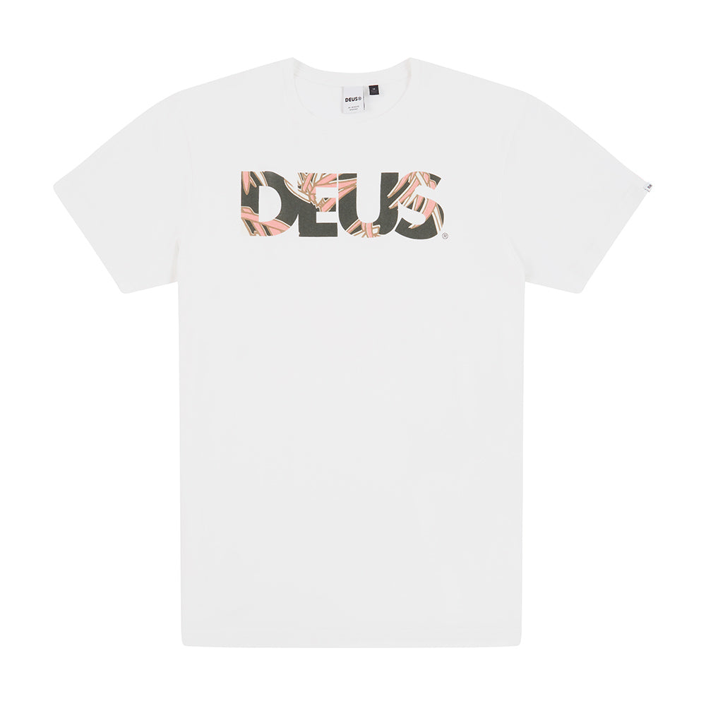 Tees | Deus Ex Machina Motorcycles