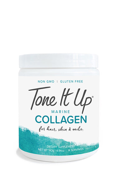 youtheory collagen review 