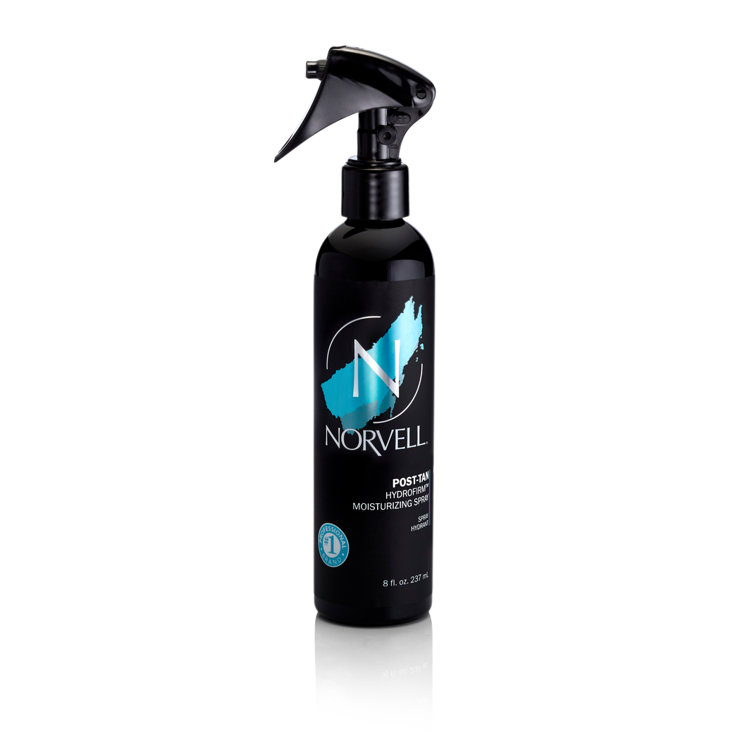 Norvell Post-Tan - Hydrofirm Moisturizing Spray
