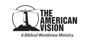 THE American Vision Coupons and Promo Code