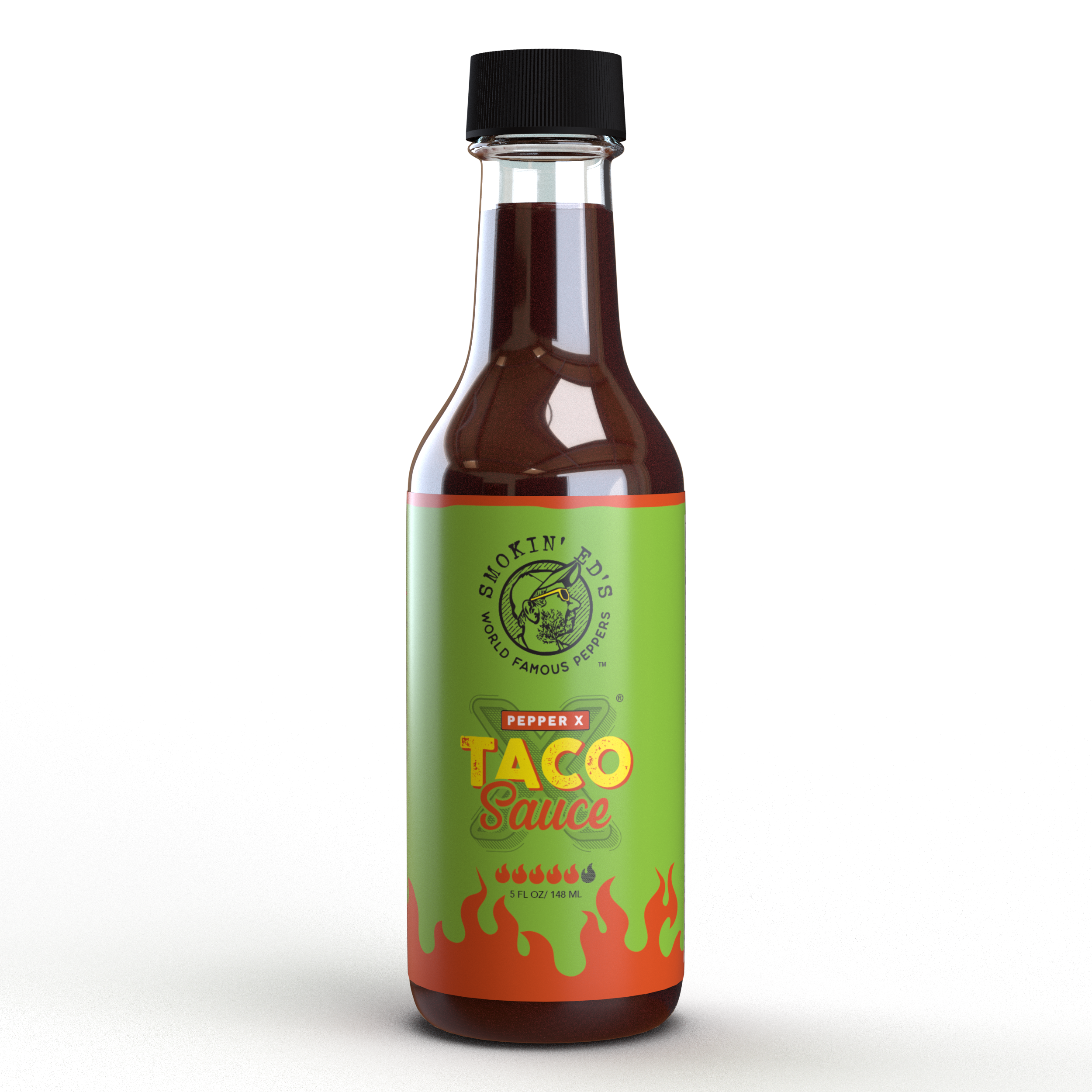 https://cdn.shopify.com/s/files/1/0220/1512/files/Taco_Sauce_X_mock.png?v=1697734469