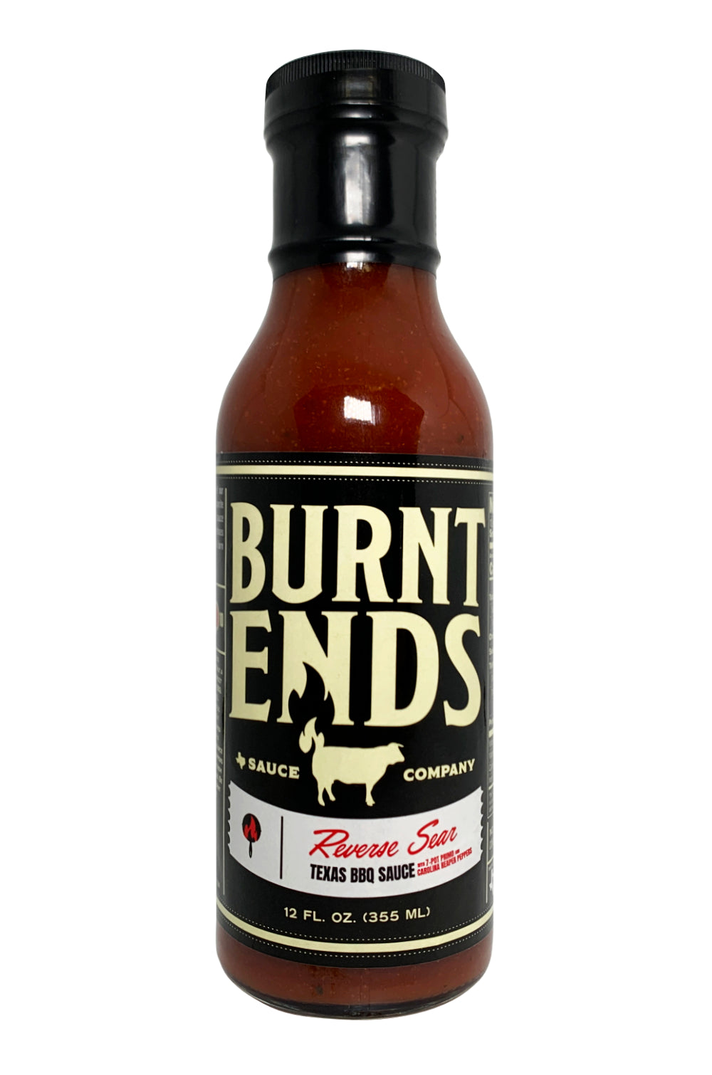 Chipotle Pepper Finishing Sauce and Classic BBQ Sauce set – The Blonde  Italian