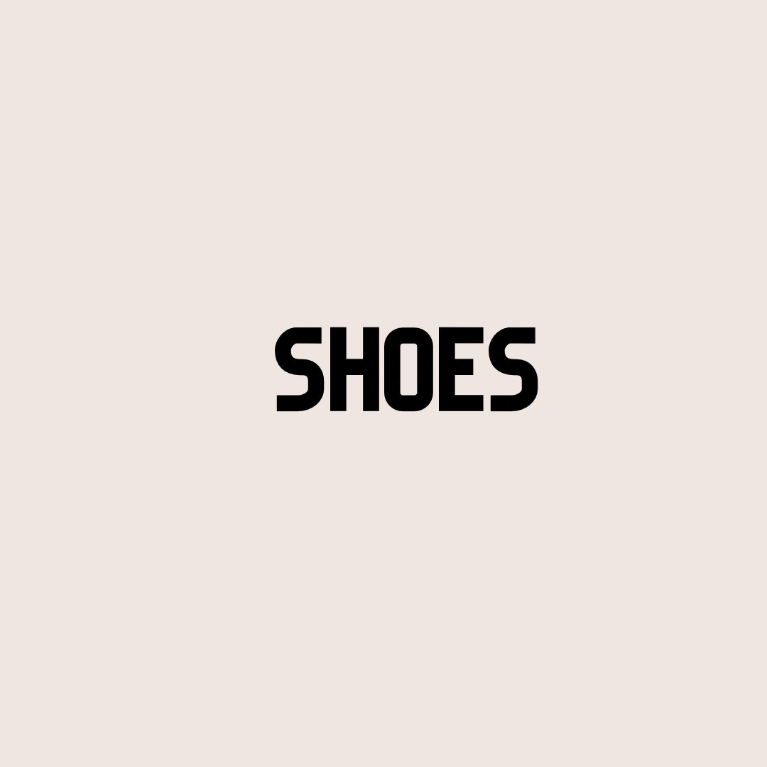 Shoes | BubbaJane's Boutique