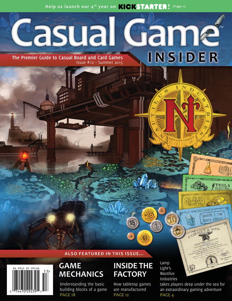 Казуальные игры. Инсайдер игра. Casual игры. Understanding the game игра.