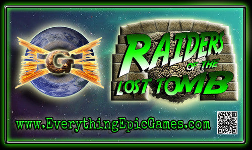 free download new tomb raiders