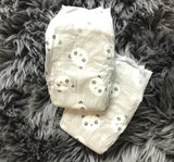 The Honest Company Newborn Diapers