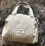 Herschel Sprout Diaper Duffle Bag