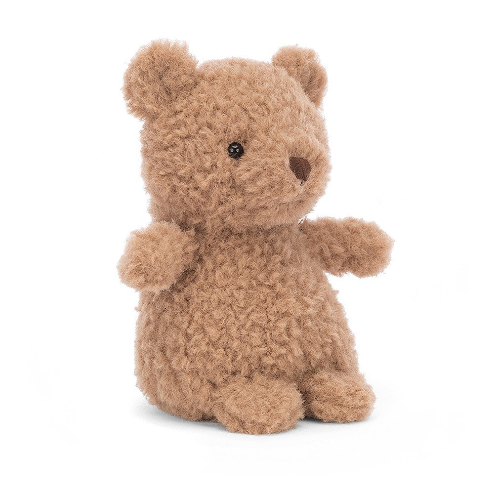 Jellycat Bumbly Bear - Small - Momease Baby Boutique