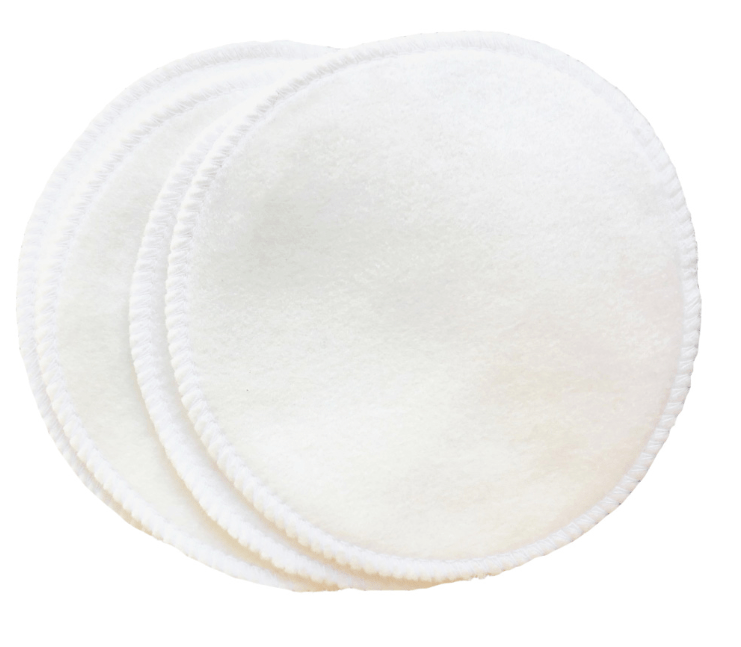 MEDELA SAFE/DRY NURSING PADS 36555