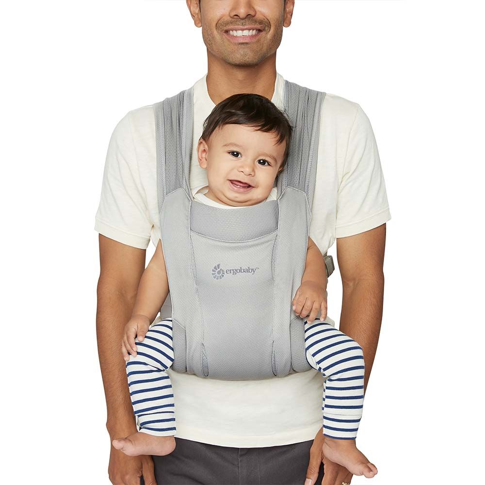 彼得堡(安大略省) 的待售LILLEbaby Baby Carriers