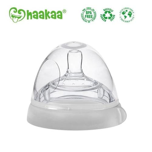 https://cdn.shopify.com/s/files/1/0220/1670/products/haakaa-nipple-small-haakaa-gen-3-silicone-baby-bottle-nipple-attachment-11300516-17364969291940_1600x.jpg?v=1668882400