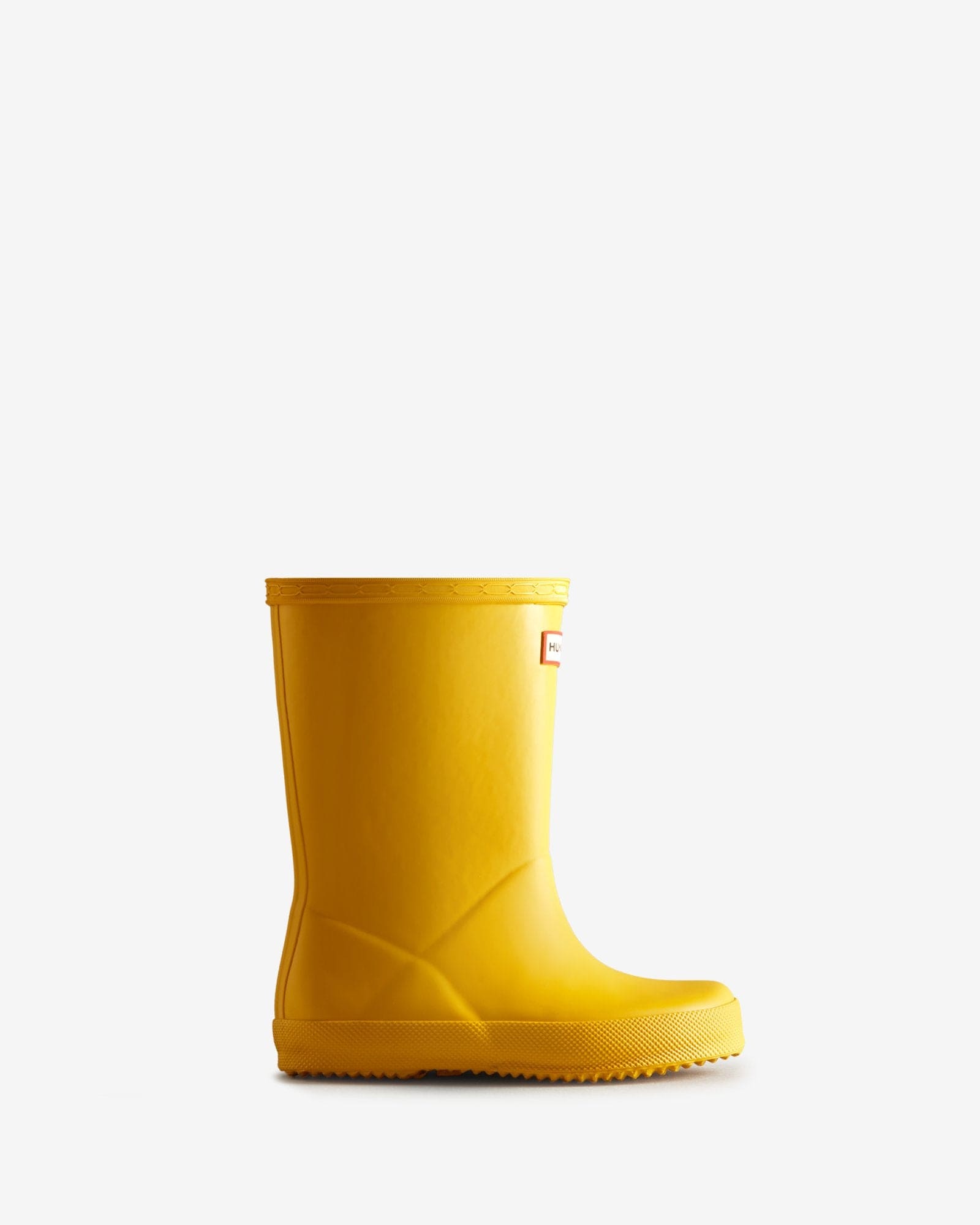 The 13 Best Rain Boots for Women of 2023