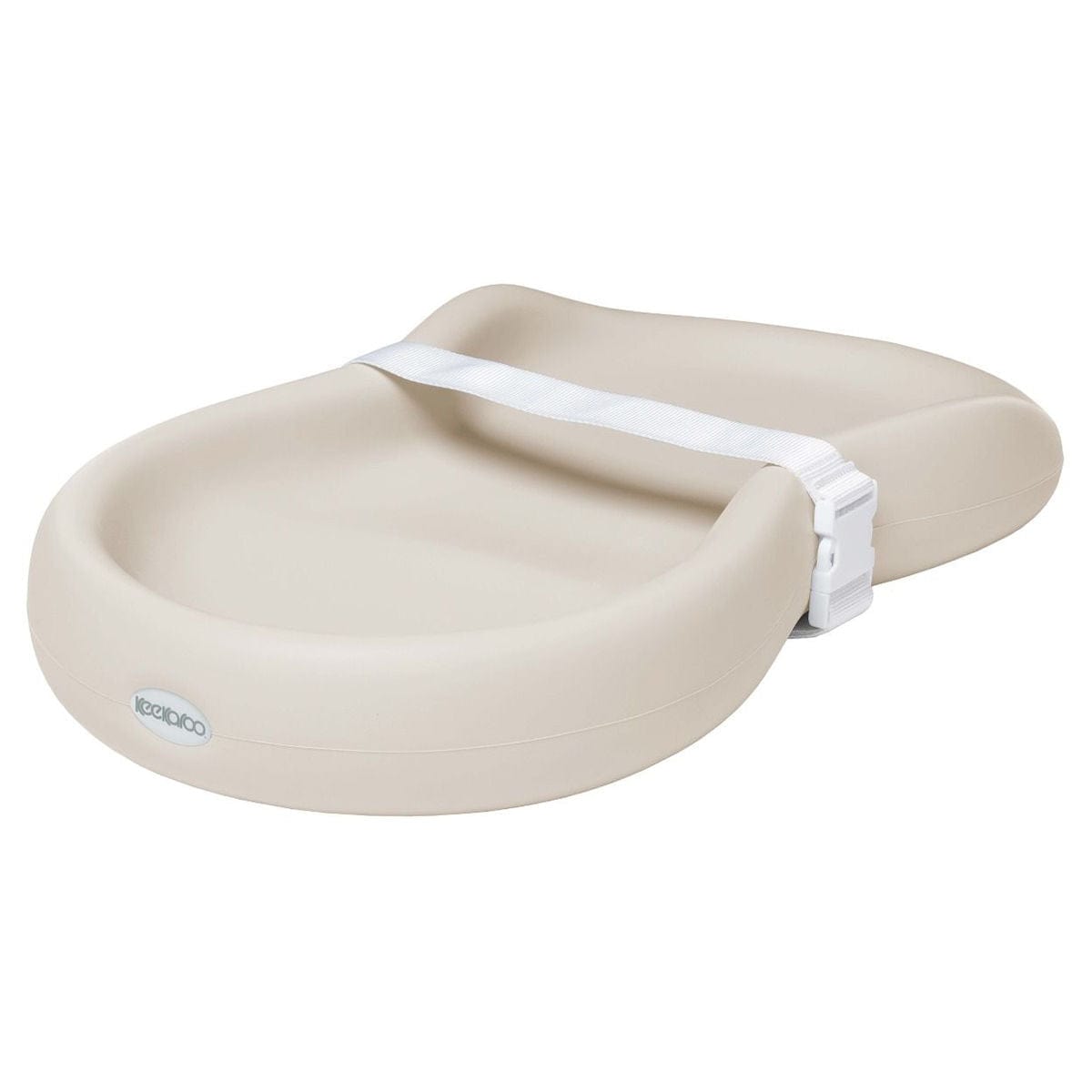 Babyletto Contour Changing Pad - Momease Baby Boutique