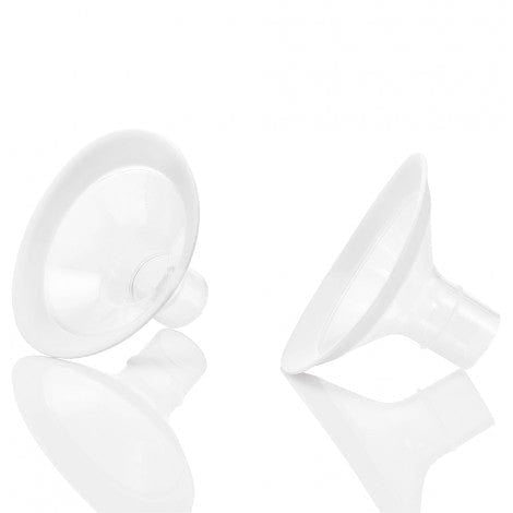 Medela Milk Collection Shells - Momease Baby Boutique