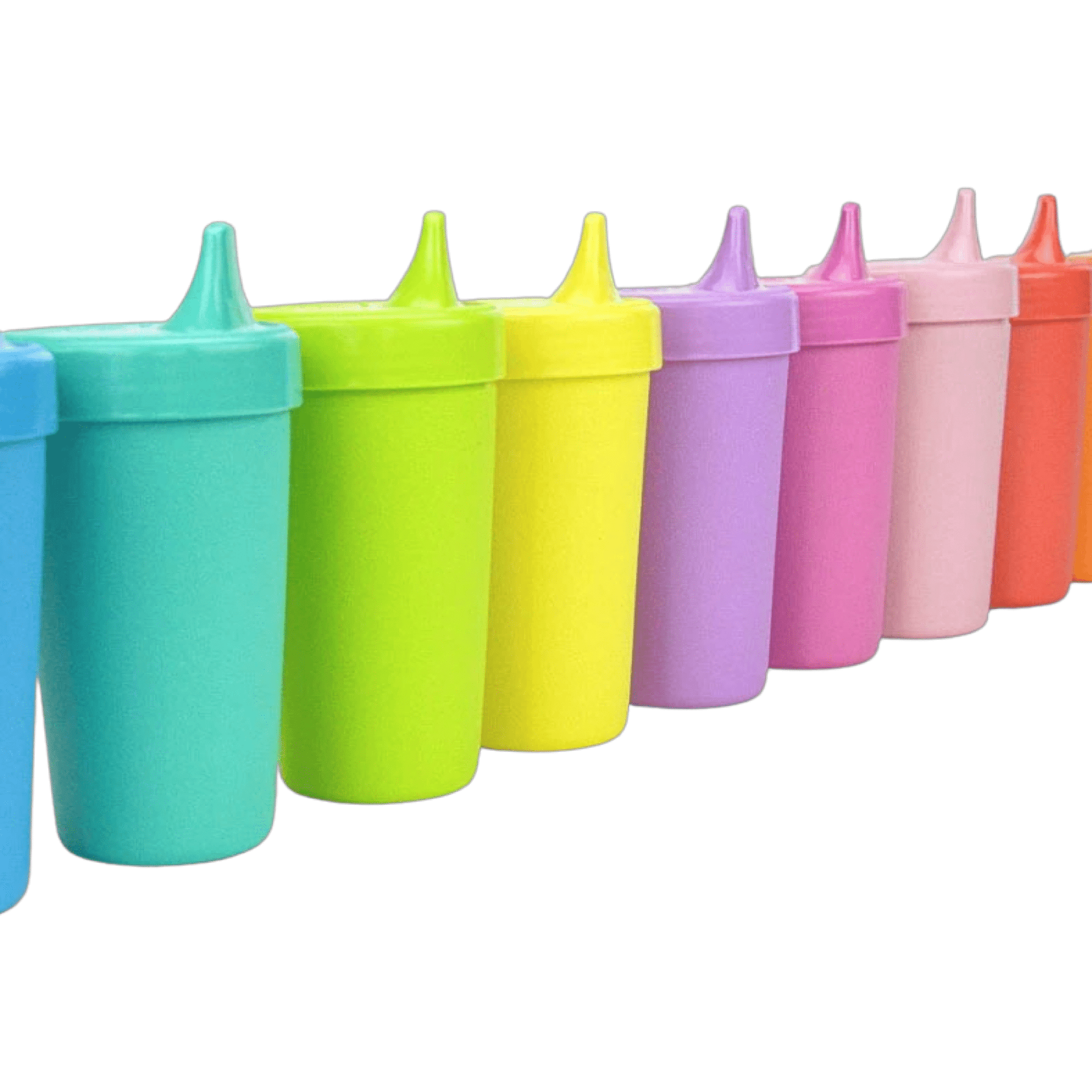 https://cdn.shopify.com/s/files/1/0220/1670/products/re-play-sippy-cups-re-play-spill-proof-cup-21770936942756_2000x.png?v=1668748289