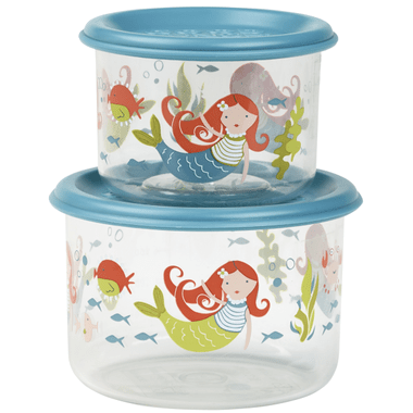 https://cdn.shopify.com/s/files/1/0220/1670/products/sugar-booger-snack-container-set-sugar-booger-good-lunch-snack-container-2-pc-set-isla-the-mermaid-732389033217-30818015871140_1600x.png?v=1668715543