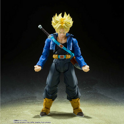 USA Seller) Demoniacal Fit Mightiest Radiance Vegito Action Figure - 九州大学  熱帯農学研究センター