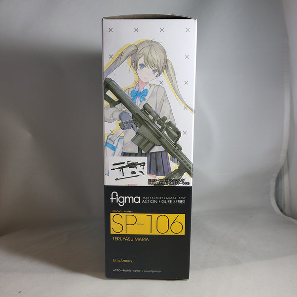 figma sp 106