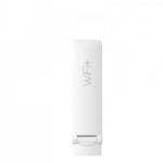 Original XiaoMi WiFi Amplifier 2 300Mbps Signal Repeater Network WIFI Router Extender